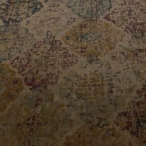 Meet your Posher, Michele